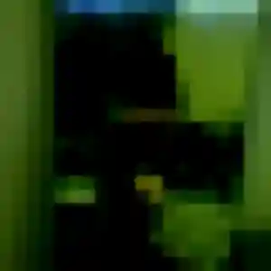 Photo perso de Estee, 22 ans à Saint-Léonard-en-Beauce - rencontre coquine