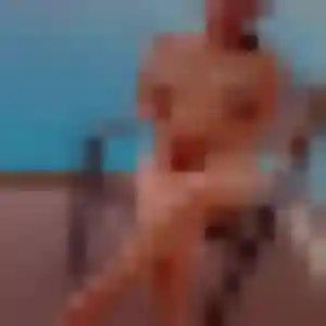 Axelle, 33 ans, dispo pour plan cul à Saint-Leu-d'Esserent