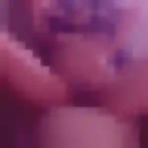Photo sexy de Zineb, 30 ans à Saint-Leu-d'Esserent - rencontre coquine