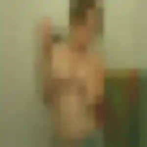 Jeanne, 42 ans, dispo pour plan cul à Saint-Leu-la-Forêt