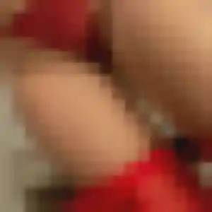 Photo perso de Laurence, 29 ans à Saint-Leu-la-Forêt - plan discret