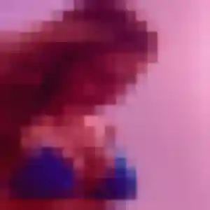 Photo privée de Marion, 43 ans à Saint-Leu-la-Forêt - plan discret