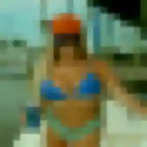 Profil de Urielle à Saint-Leu-la-Forêt (37 ans) - plan cul anonyme