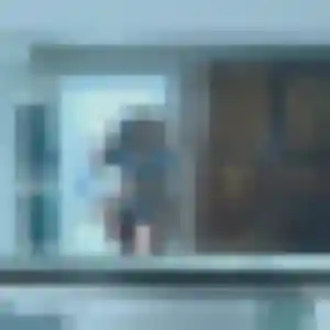 Maeva, femme de 45 ans propose plan cul à Saint-Lieux-lès-Lavaur
