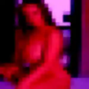 Albertine (28 ans) à Saint-Lizier attend une rencontre aujourd'hui