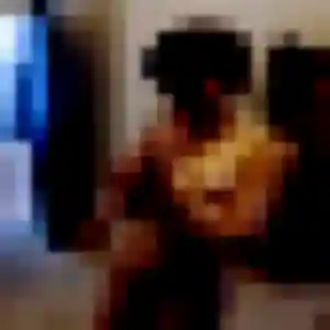 Amandine, fille de 30 ans veut plan cul à Saint-Lizier