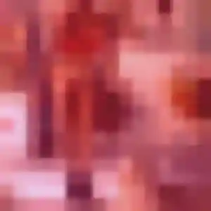 Contacte Djamila, 34 ans à Saint-Lizier en privé