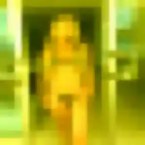 Isabelle, 25 ans, disponible à Saint-Lizier pour une rencontre coquine