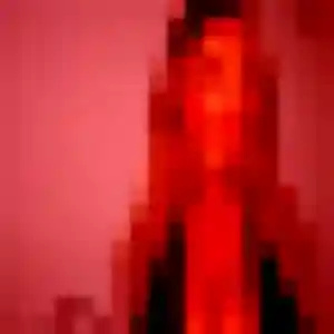 Joana, 30 ans, disponible à Saint-Lizier pour une rencontre coquine
