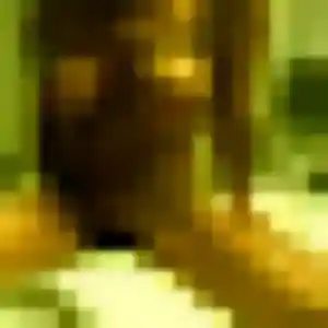 Profil de Fabienne à Saint-Lô (24 ans) - plan cul anonyme