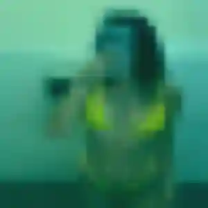 plan cul à Saint-Lô : profil de Fanny, 41 ans - sans engagement