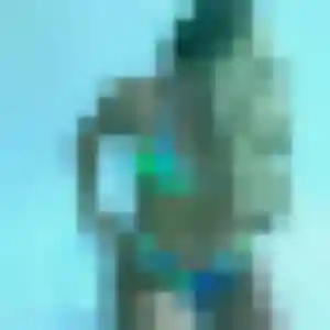 Albane, 29 ans, disponible à Saint-Lon-les-Mines pour une rencontre coquine