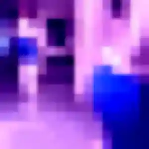 Cassandre, 44 ans, connectée à Saint-Lon-les-Mines pour un plan cul