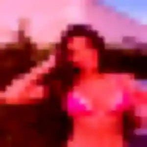 Contacte Leana, 40 ans à Saint-Lon-les-Mines en t'inscrivant