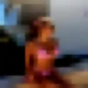Belle Louna, 29 ans à Saint-Lon-les-Mines - découvrir son profil