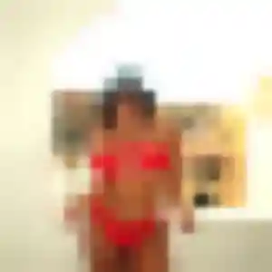 Ninon (33 ans) à Saint-Lon-les-Mines cherche une rencontre maintenant