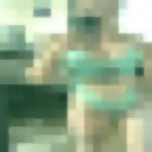 Anais (33 ans) à Saint-Lormel cherche un plan cul rapidement