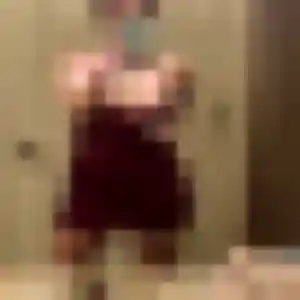 Photo de Anna à Saint-Lormel (42 ans) - plan cul discret