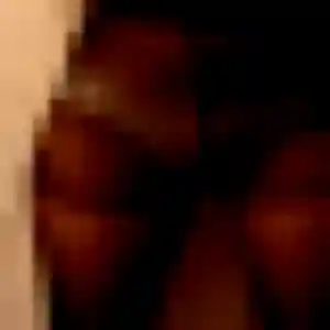 plan cul à Saint-Lormel : profil de Charlotte, 45 ans - accès libre
