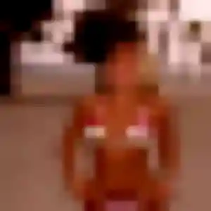 Rencontre Touria, 39 ans à Saint-Lormel en privé