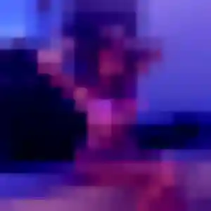 Audrey, 38 ans, disponible à Saint-Loubès pour un plan cul