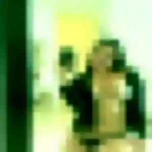 Benedicte, 37 ans, disponible à Saint-Loubès pour un plan cul