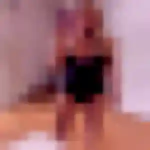 Muriel, 26 ans, disponible à Saint-Loubès pour un plan cul