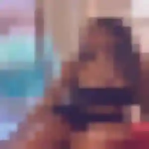 plan cul à Saint-Louis : photo de Ingrid, 22 ans - accès libre