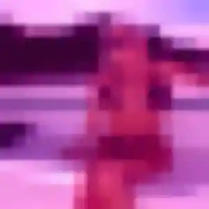 Jolie Valentine, 27 ans à Saint-Louis - la contacter