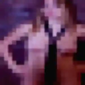 Erika, femme de 22 ans cherche plan cul à Saint-Louis
