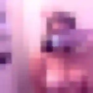 Nelly (38 ans) à Saint-Louis propose un plan cul ce soir