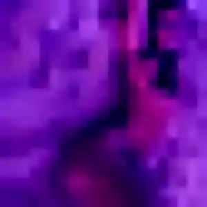 Photo de Rania à Saint-Louis (42 ans) - plan cul anonyme