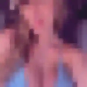 Violette, 36 ans, disponible à Saint-Louis pour une rencontre coquine