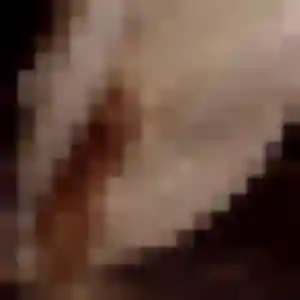 Sexy Fanny, 43 ans à Saint-Louis-de-Montferrand - la contacter
