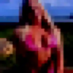 Profil de Zoe à Saint-Louis-de-Montferrand (29 ans) - plan cul anonyme