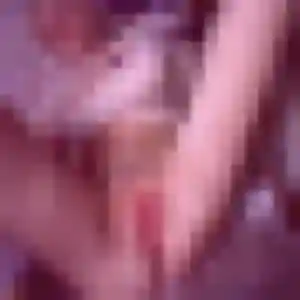 Chiara, 39 ans, connectée à Saint-Loup-Cammas pour une rencontre coquine