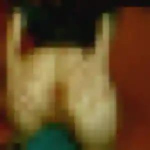 Photo sexy de Raphaelle, 25 ans à Saint-Loup-de-Naud - plan discret