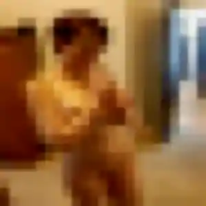Sexy Amel, 25 ans à Saint-Loup-de-Varennes - découvrir son profil