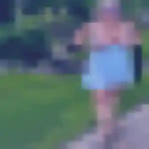 Profil de Armelle à Saint-Loup-de-Varennes (37 ans) - plan cul gratuit