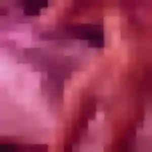 Nolwenn, femme de 22 ans cherche plan cul à Saint-Loup-de-Varennes