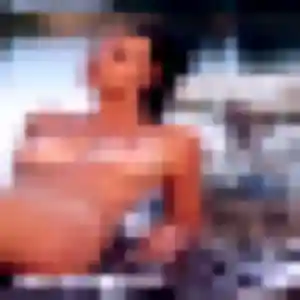 Raphaelle, 45 ans, dispo pour plan cul à Saint-Loup-de-Varennes