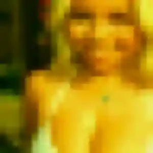 Sexy Yvette, 34 ans à Saint-Loup-de-Varennes - voir sa photo
