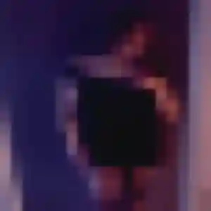 Photo privée de Alice, 42 ans à Saint-Loup-Géanges - rencontre sans lendemain