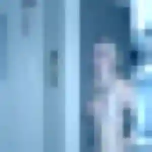 Anais, 22 ans, connectée à Saint-Loup-Géanges pour un plan cul