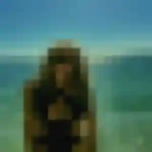 Profil de Hilary à Saint-Loup-Géanges (25 ans) - plan cul anonyme