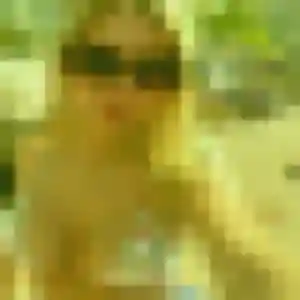 Contacte Armelle, 28 ans à Saint-Loup-Lamairé en privé