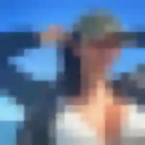 Sexy Bertrane, 44 ans à Saint-Loup-sur-Semouse - la contacter