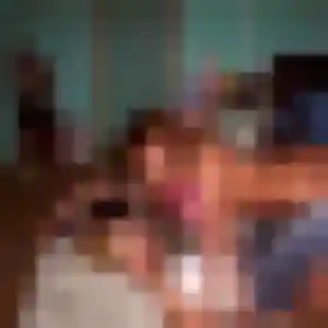 plan cul à Saint-Loup-sur-Semouse : photo de Celia, 31 ans - accès libre