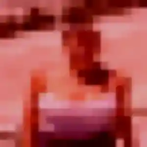 Aisha (39 ans) à Saint-Loup cherche une rencontre ce soir