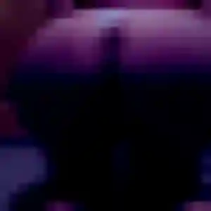 Photo de Idalina à Saint-Loup (45 ans) - plan cul gratuit